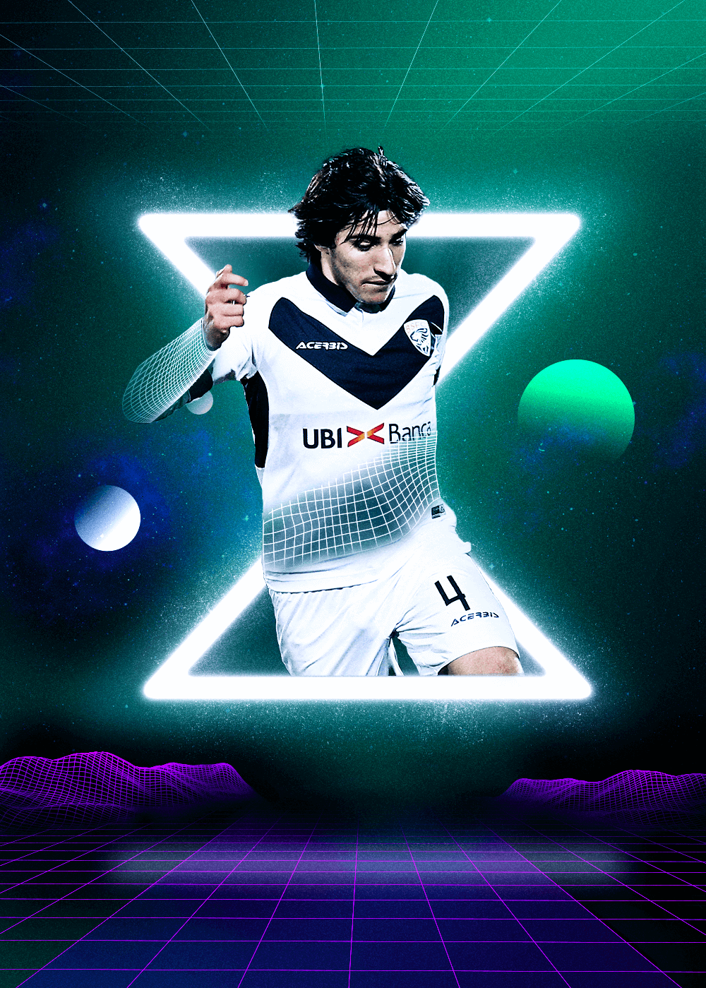 社会创造更 社会创造更