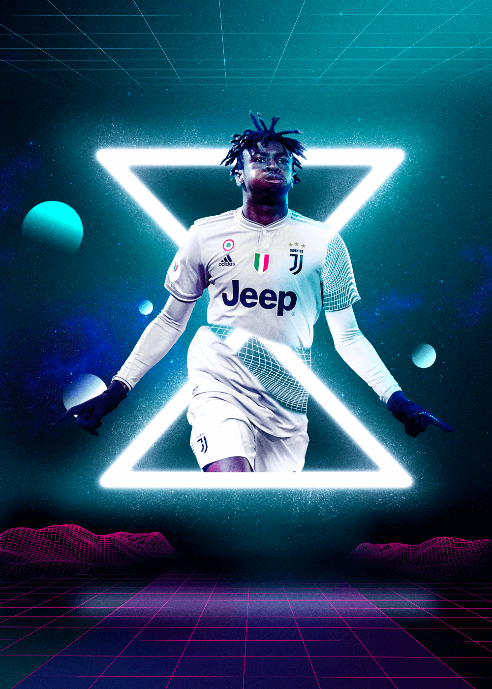 传奇故事 传奇故事