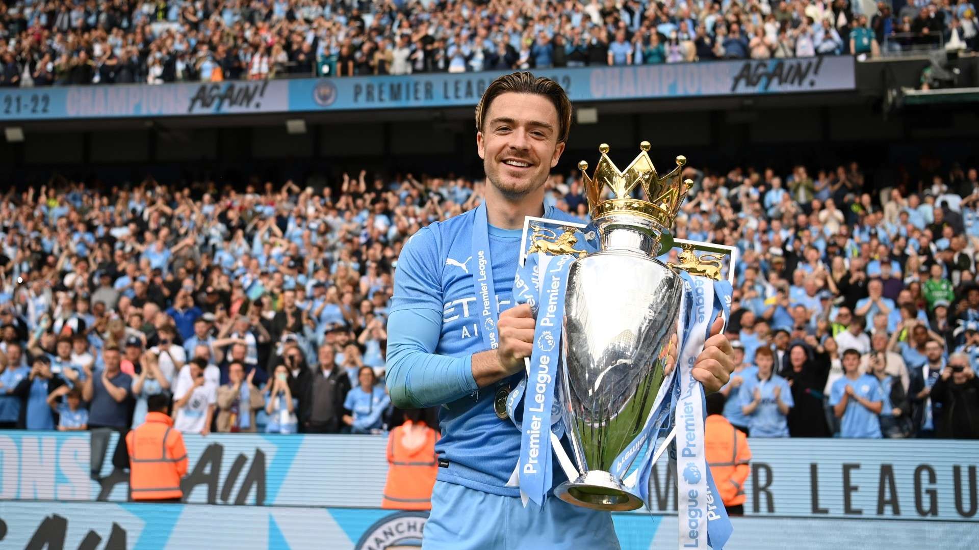 通过对英超 通过对英超