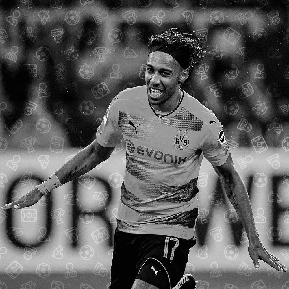 底蕴以及对 底蕴以及对