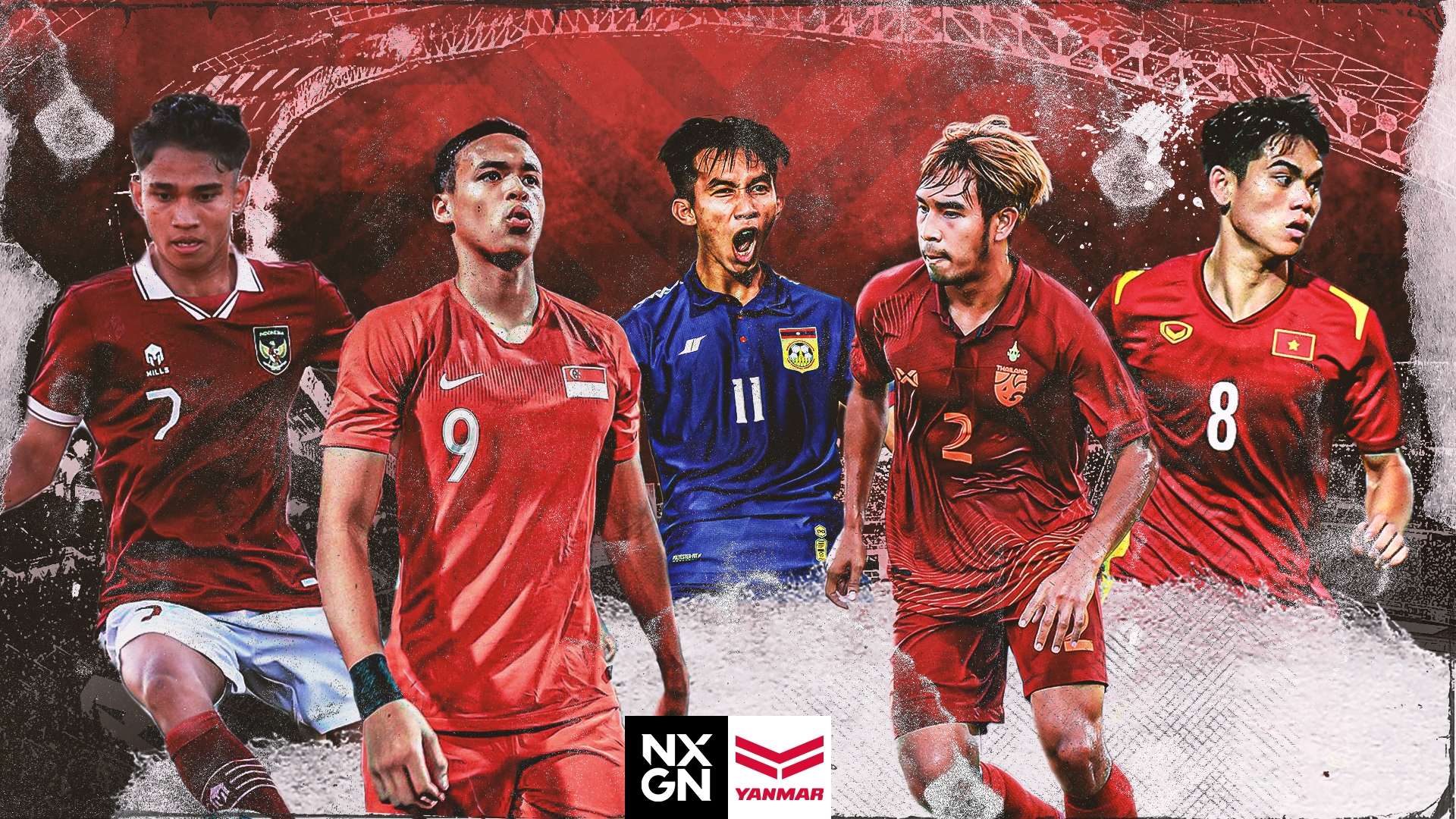 确保了他永 确保了他永