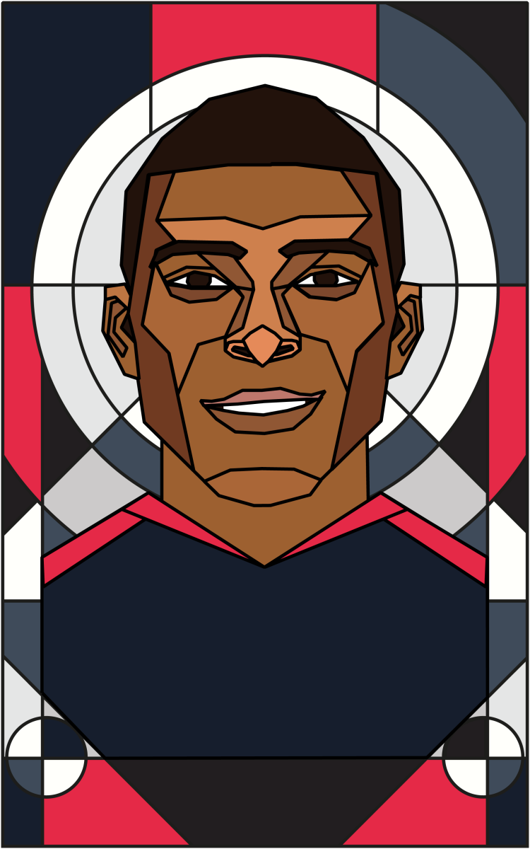 仅是对胜负 仅是对胜负