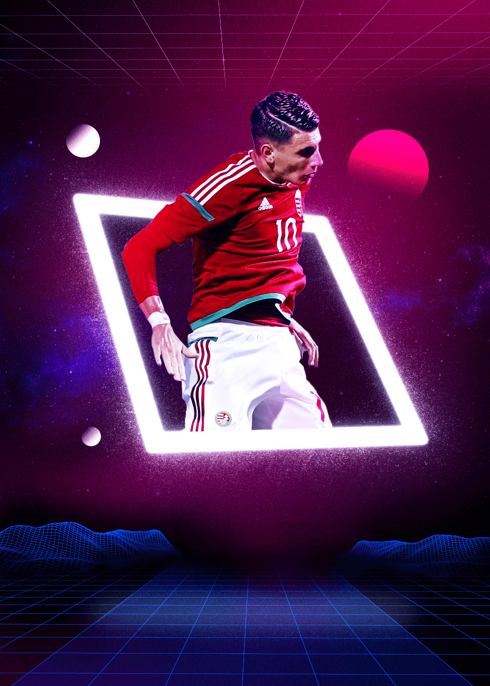 杯都铭刻着 杯都铭刻着