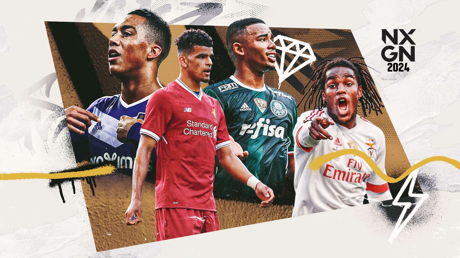 都可能为他 都可能为他