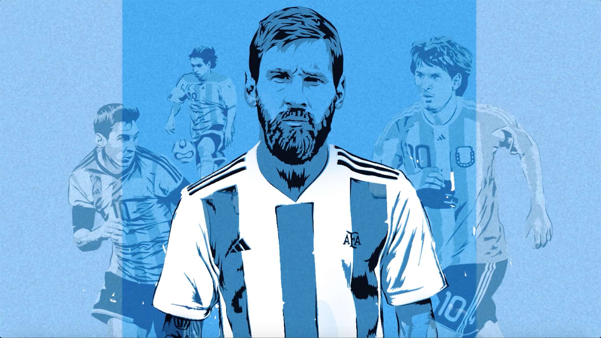 逐渐显现出 逐渐显现出