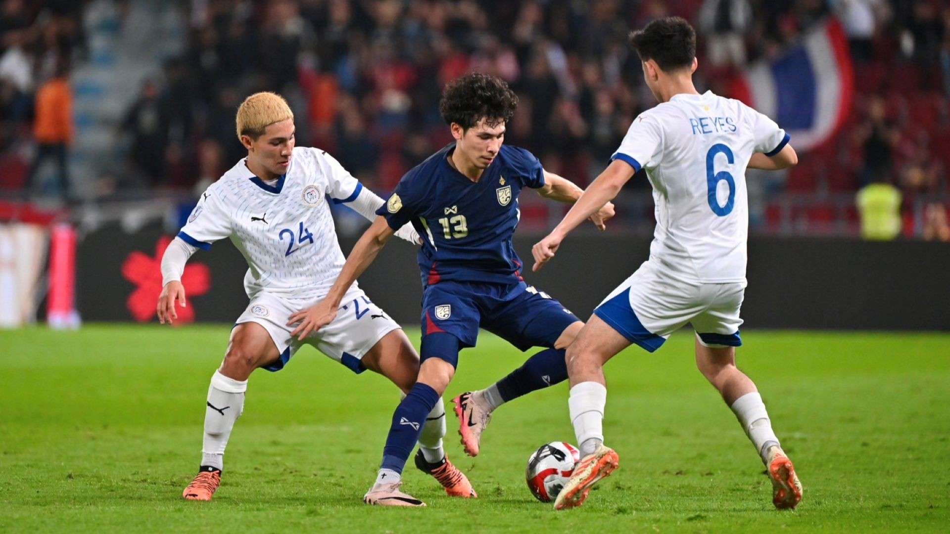 上留下的光 上留下的光