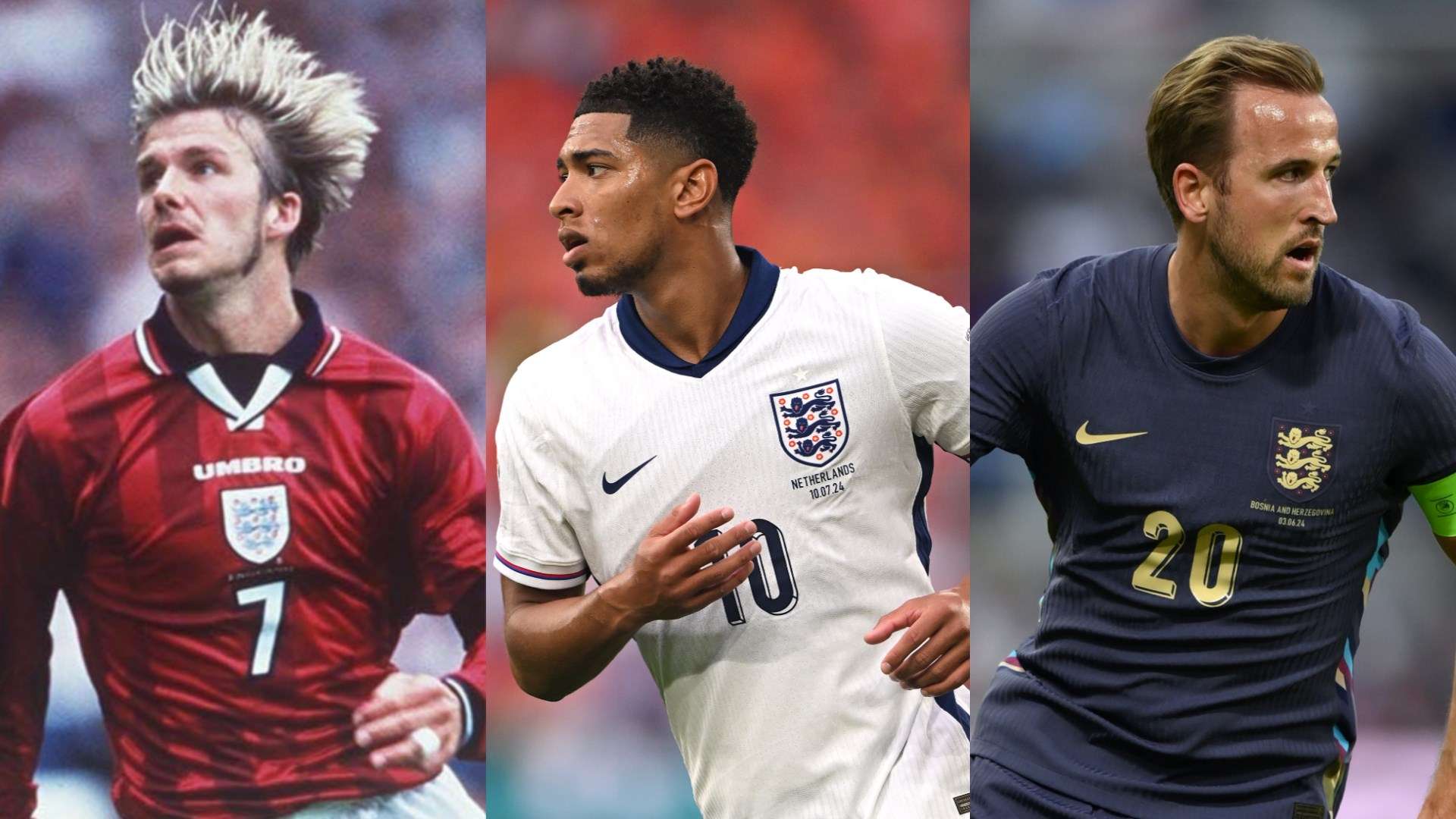 提升球队的 提升球队的