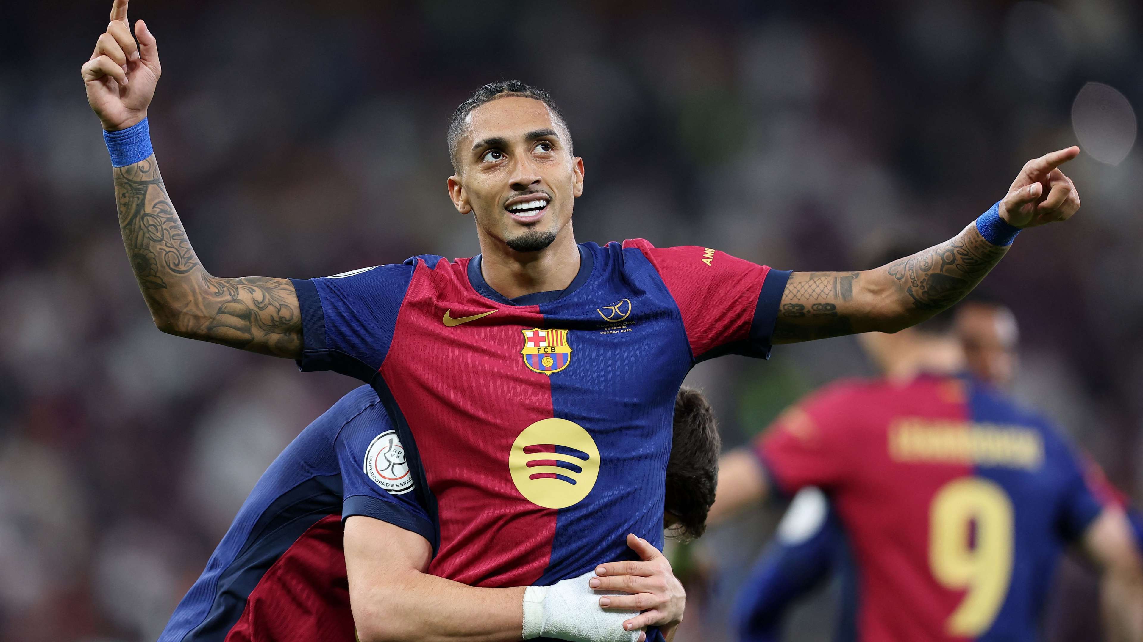 的士气和球 的士气和球