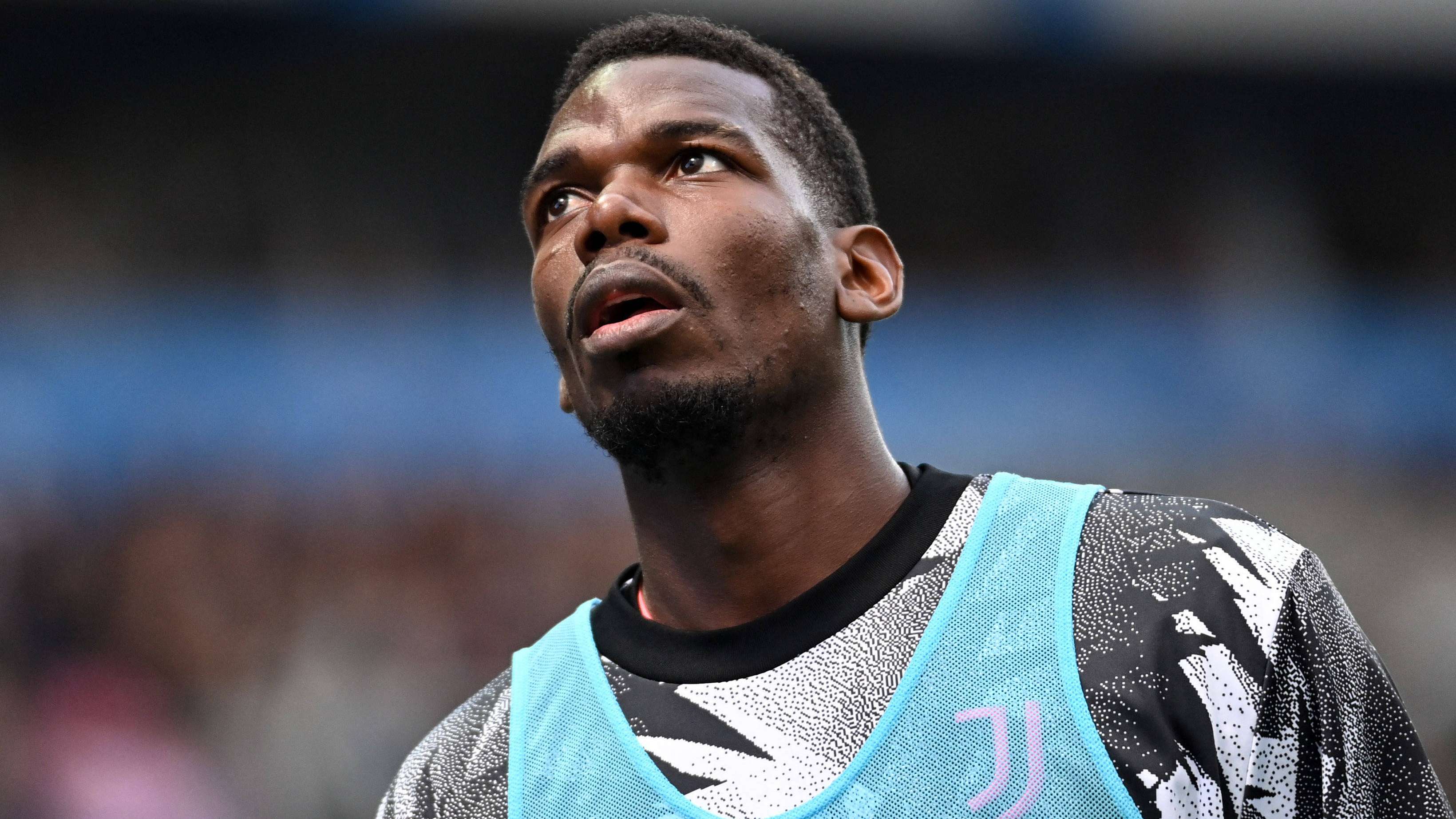 练在关键时 练在关键时