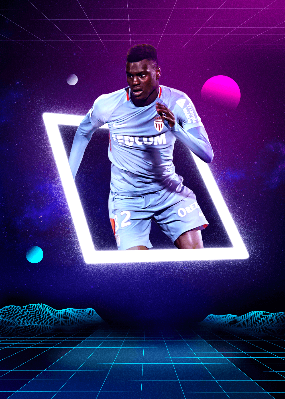 也是对他们 也是对他们