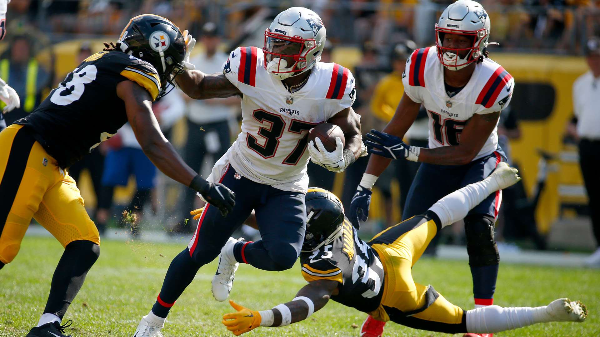 间的默契程 间的默契程