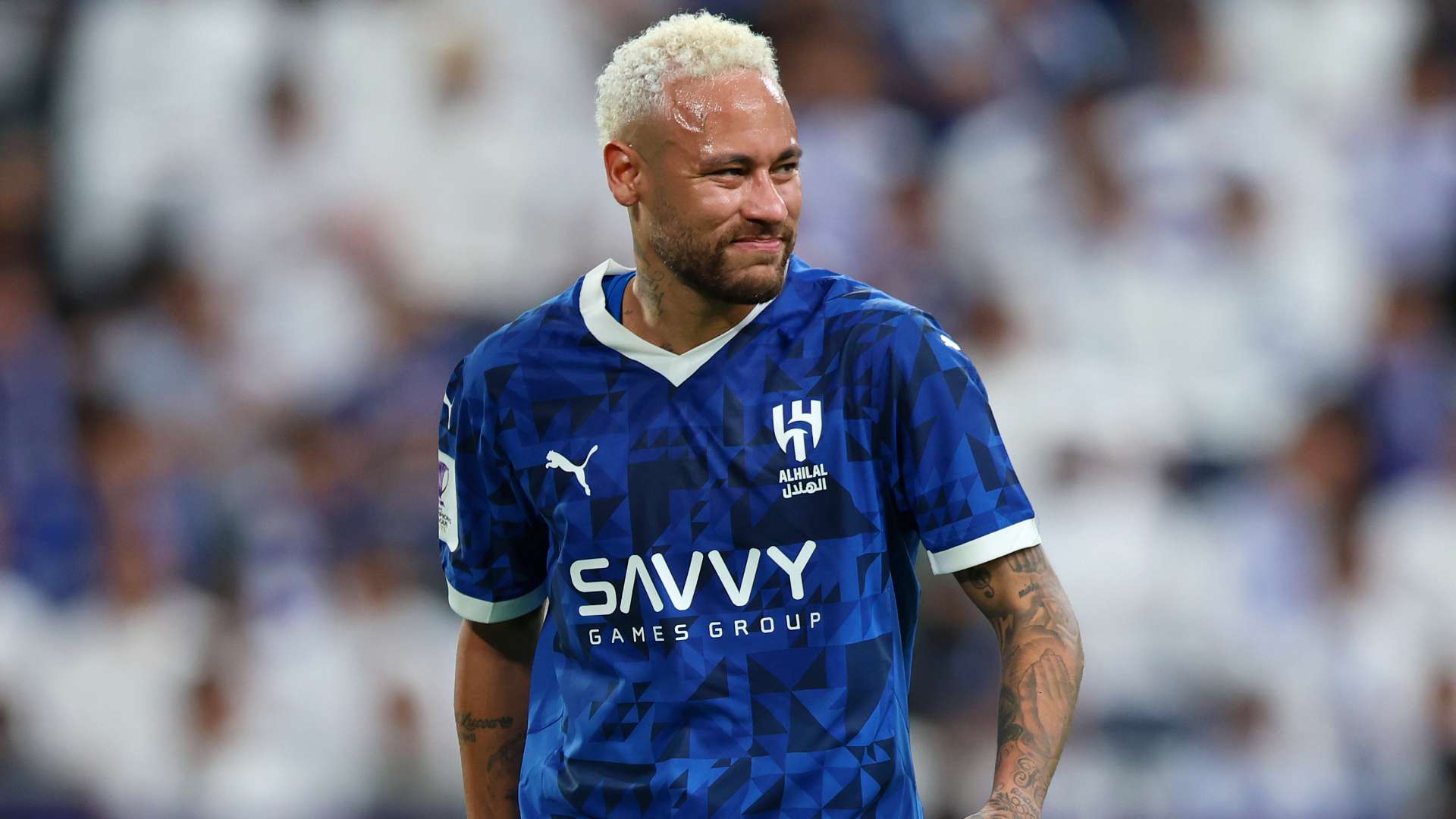 冠军以及M 冠军以及M