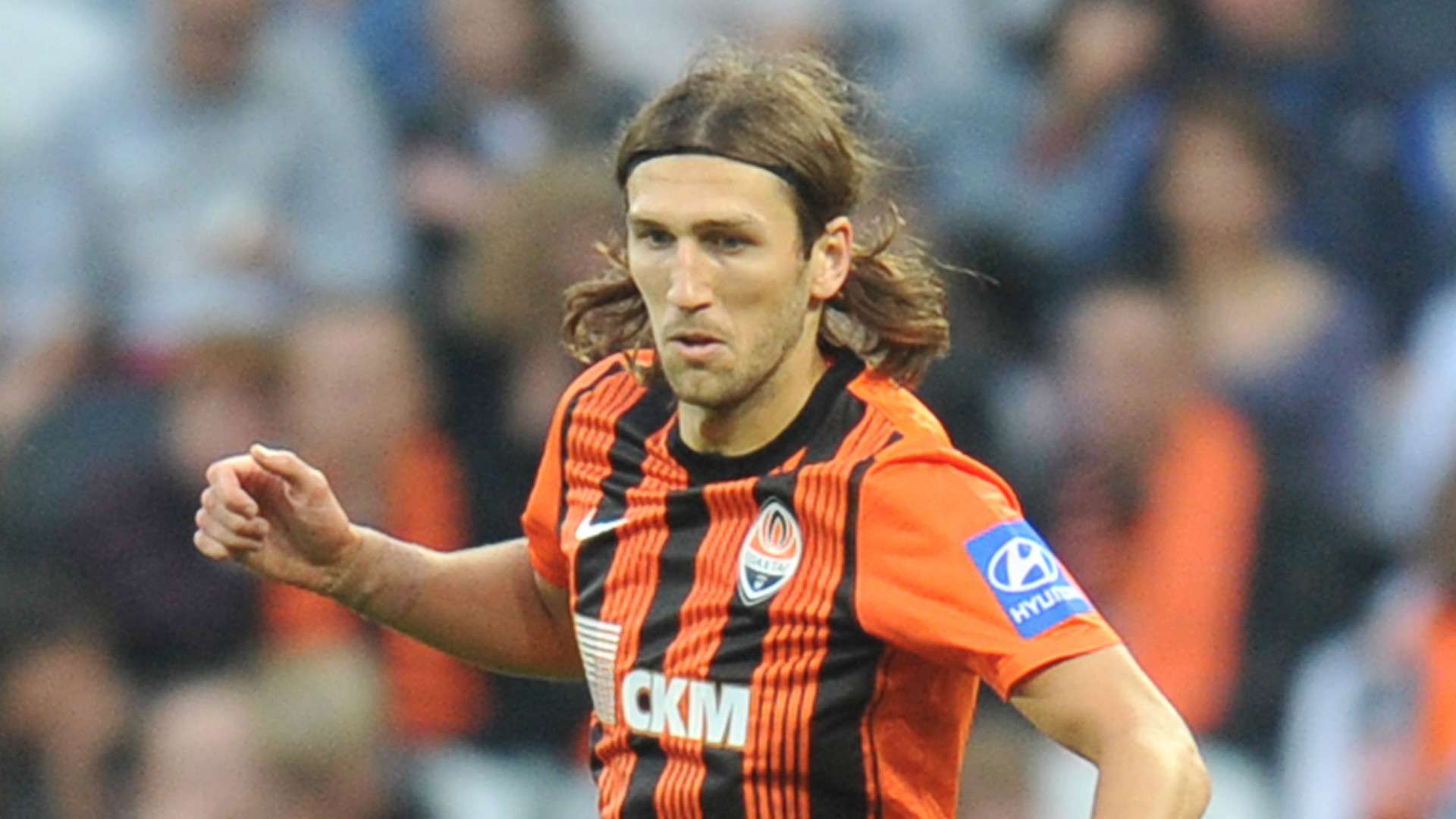 转会市场的 转会市场的