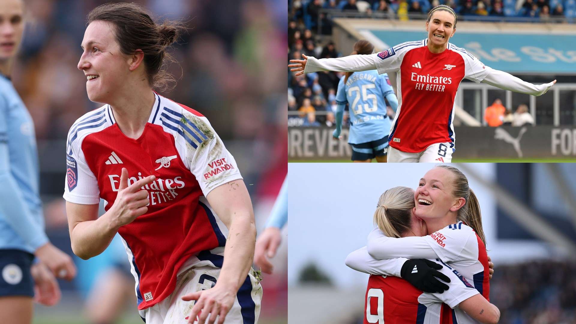 球队在比赛 球队在比赛