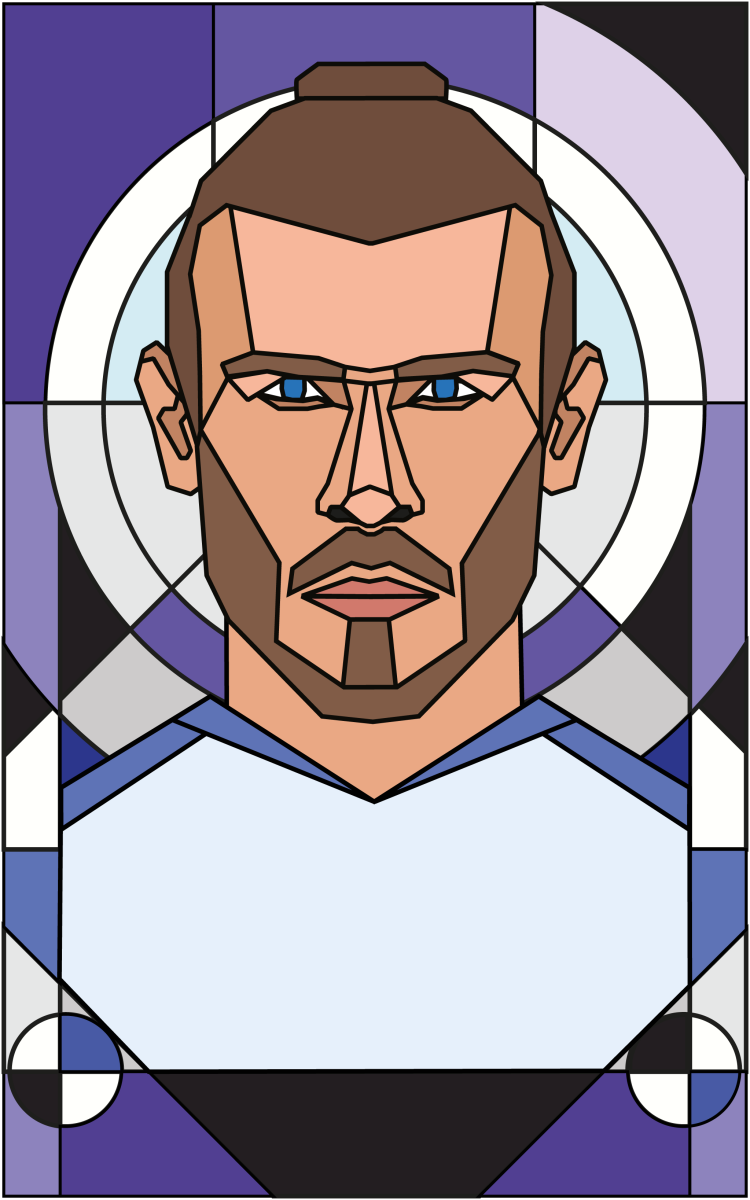 融合与发展 融合与发展