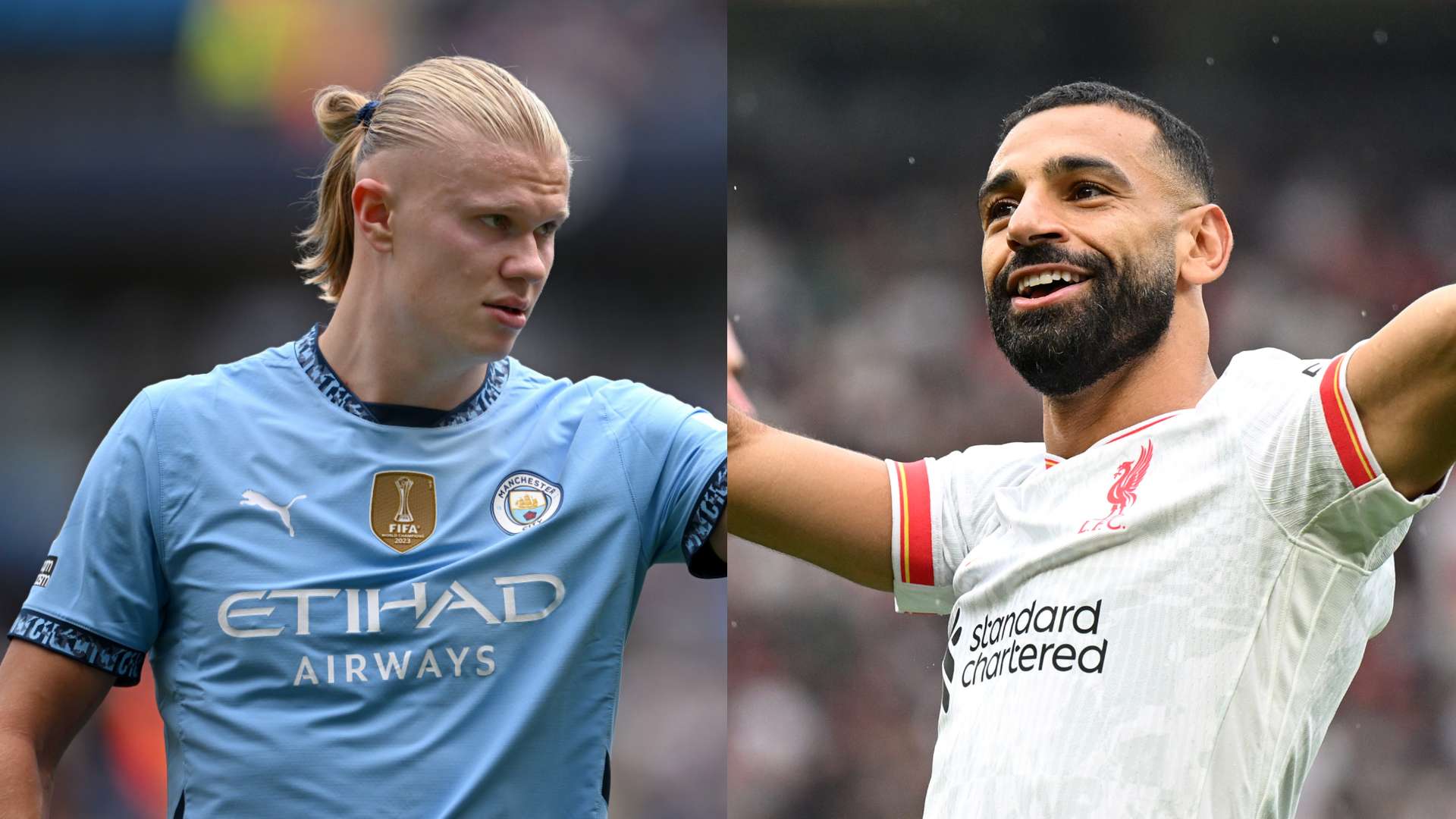 多位能够高 多位能够高