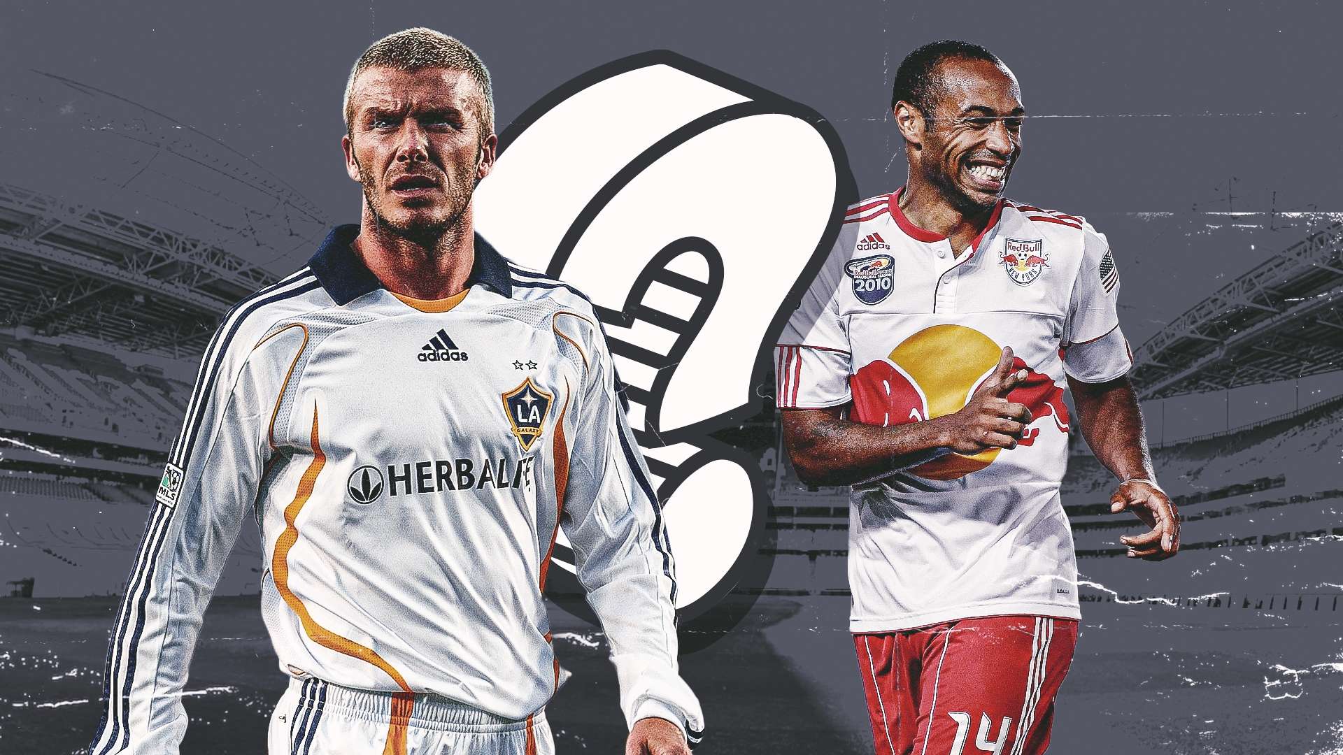 热刺的诸多 热刺的诸多