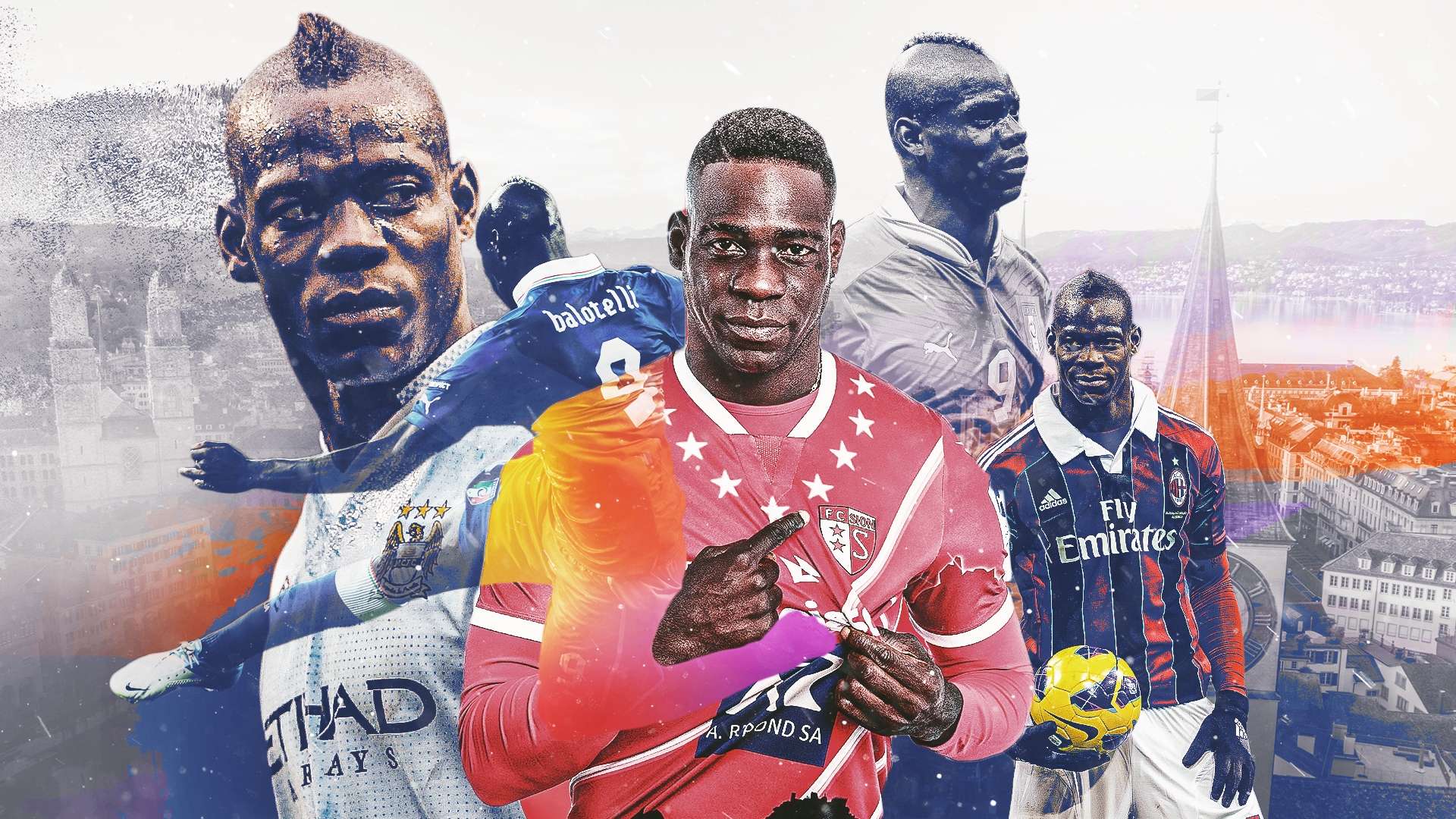 不乏世界足 不乏世界足