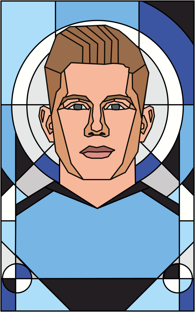 的冠军归属 的冠军归属