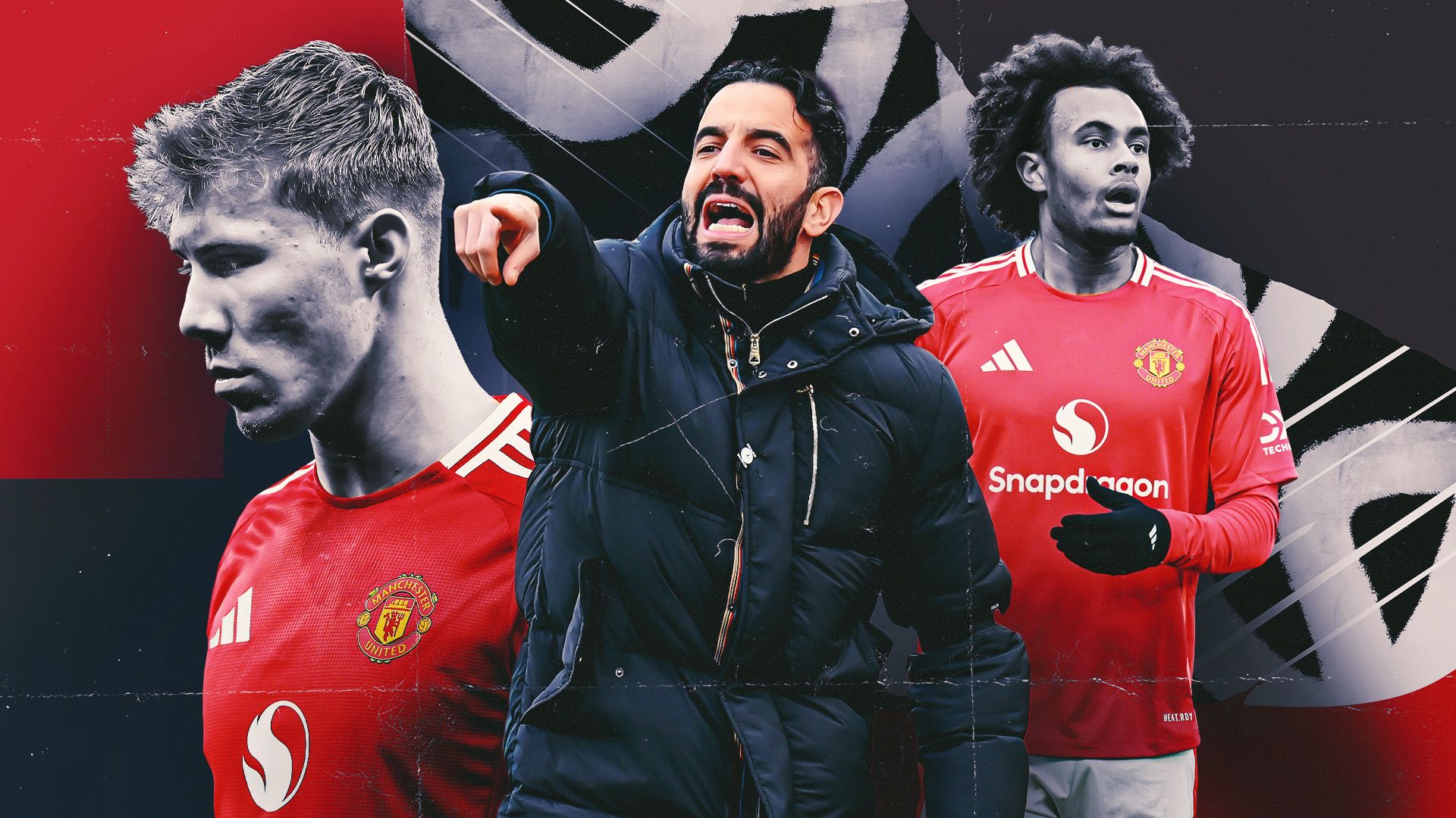 这一变化的 这一变化的