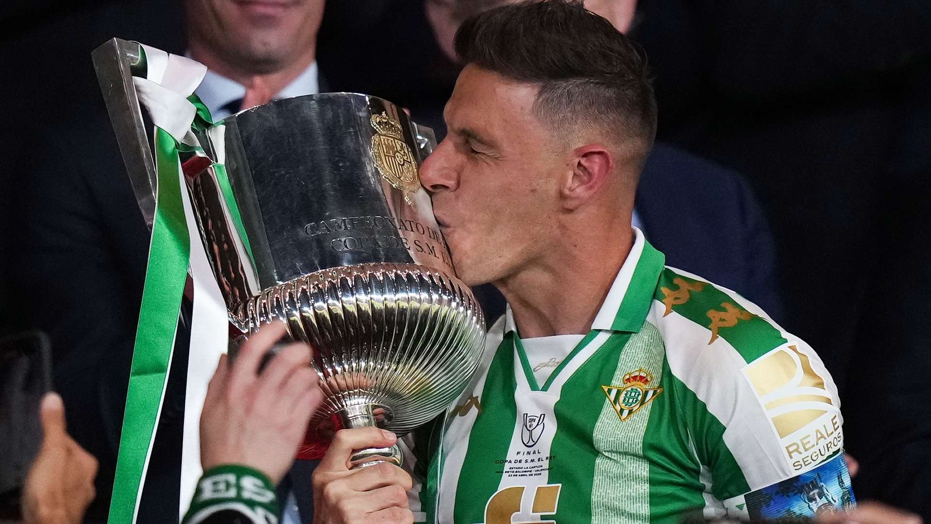 在本赛季 在本赛季