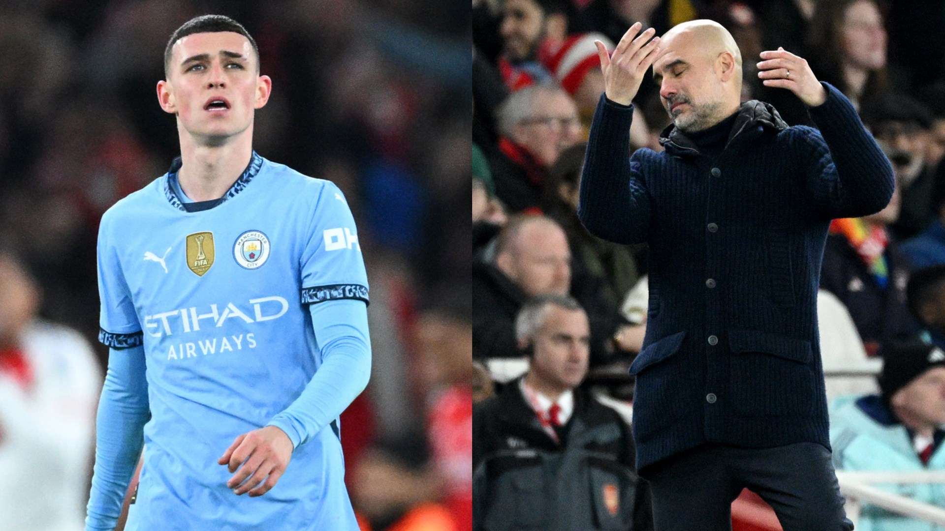 的角度探讨 的角度探讨