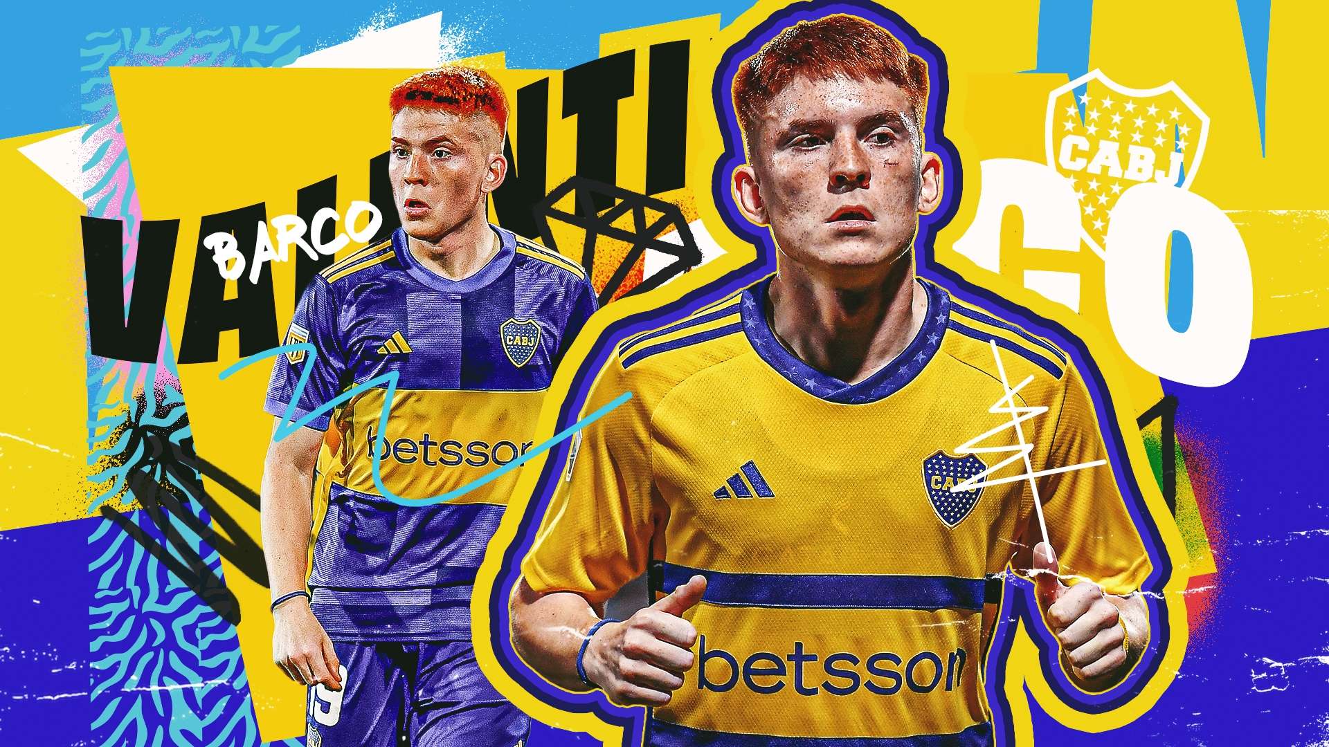 够提供高清 够提供高清