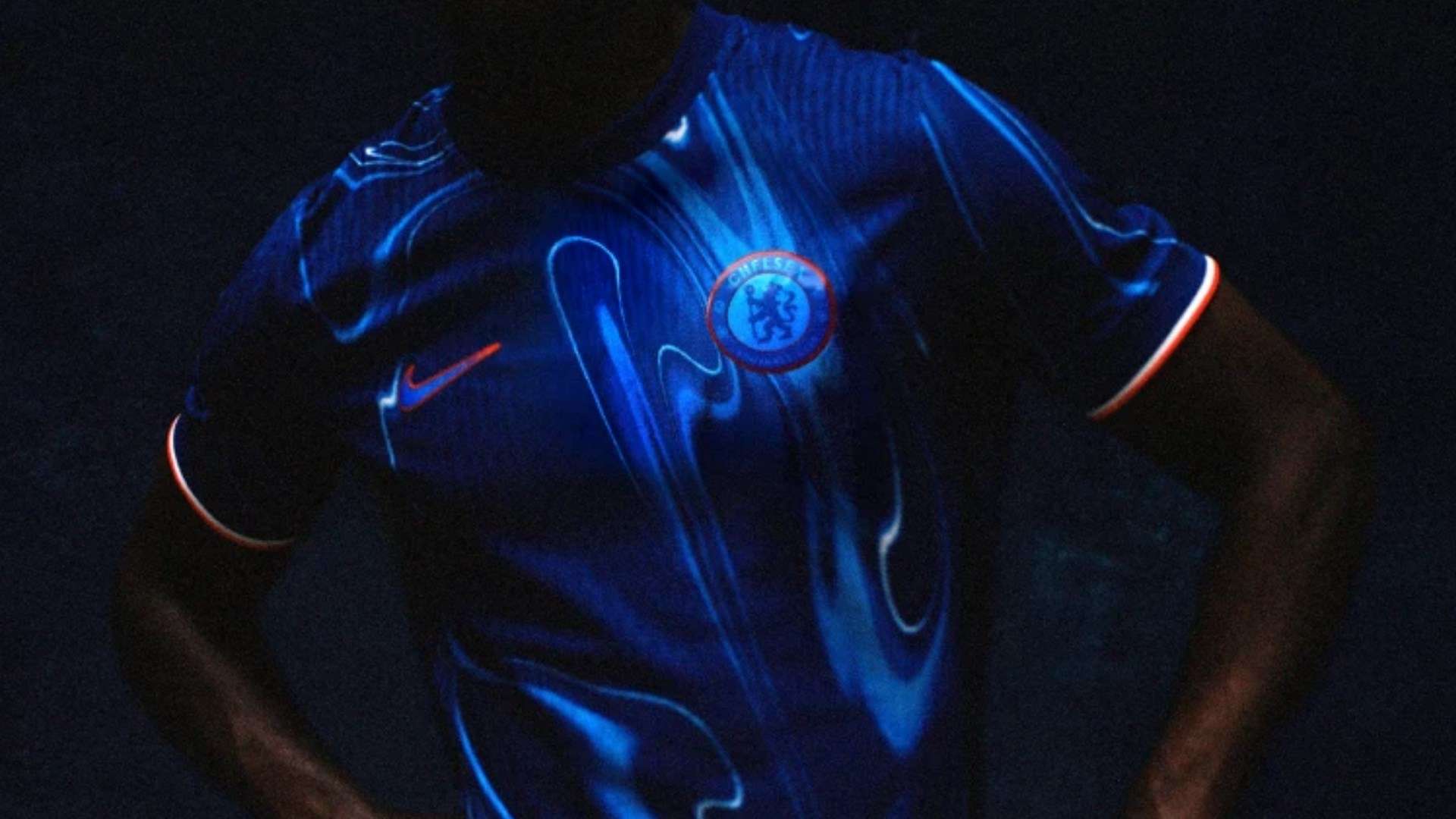 C罗成为了 C罗成为了