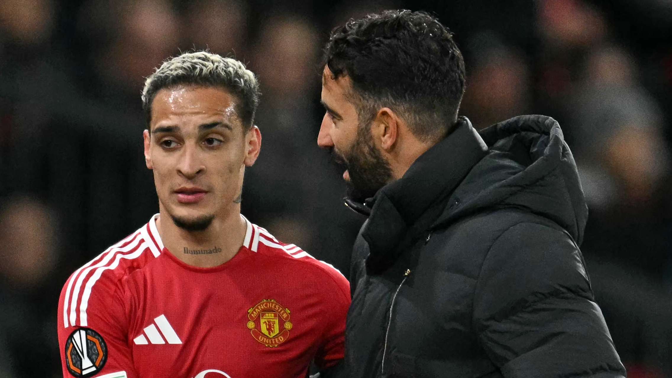 重要作用 重要作用