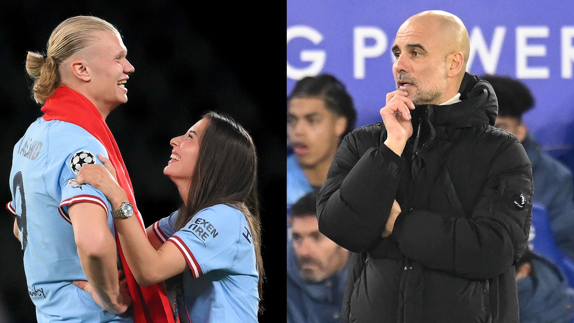 距进行详细 距进行详细