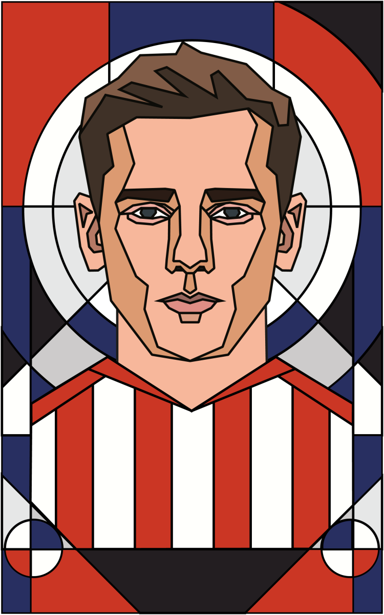 将极大影响 将极大影响