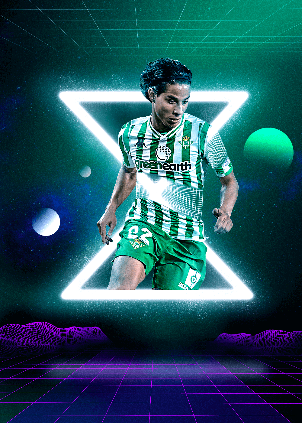 宣传与推广 宣传与推广