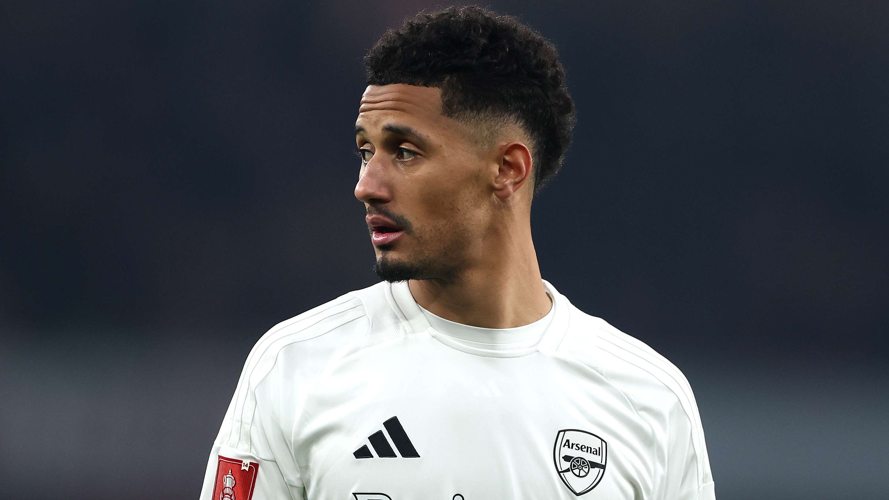 在比赛过程 在比赛过程