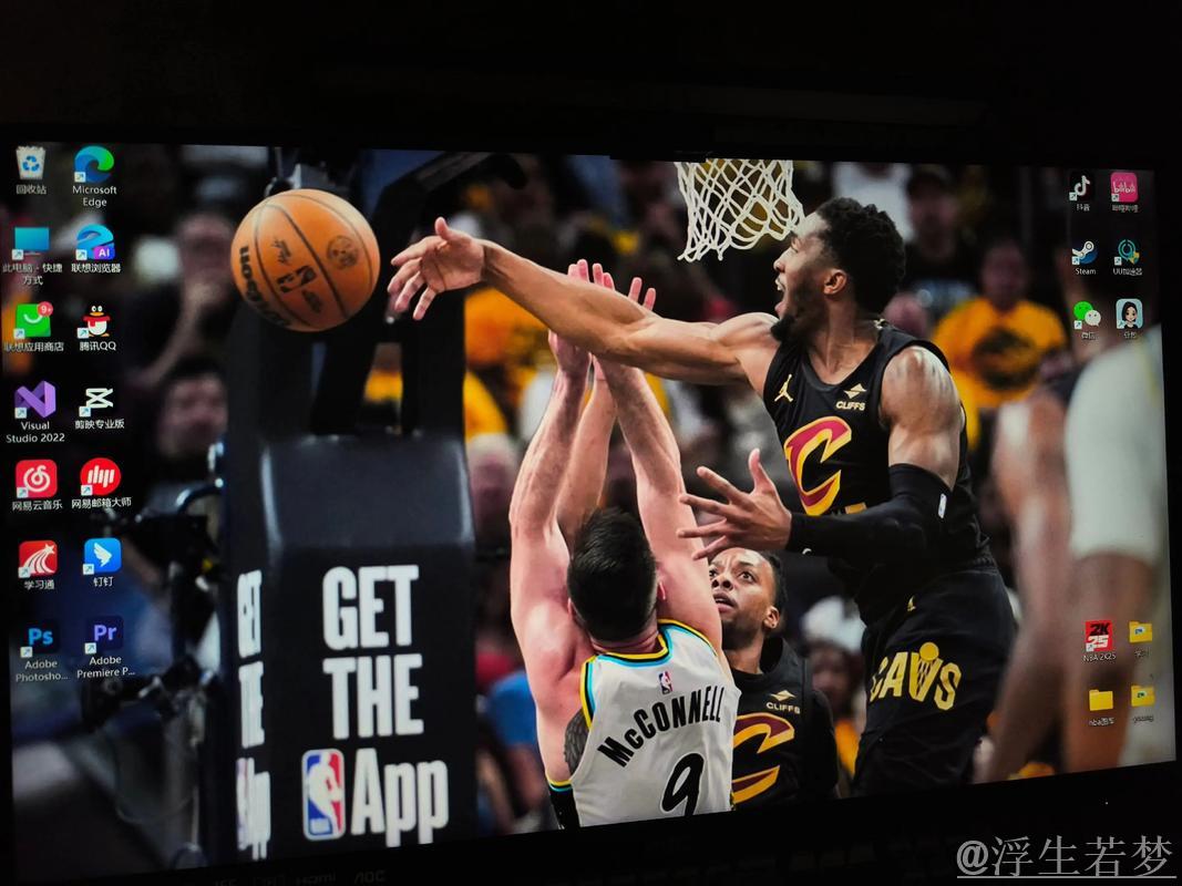 米切尔本赛季三分命中破百,独占联盟鳌头 米切尔本赛季三分命中破百,独占联盟鳌头