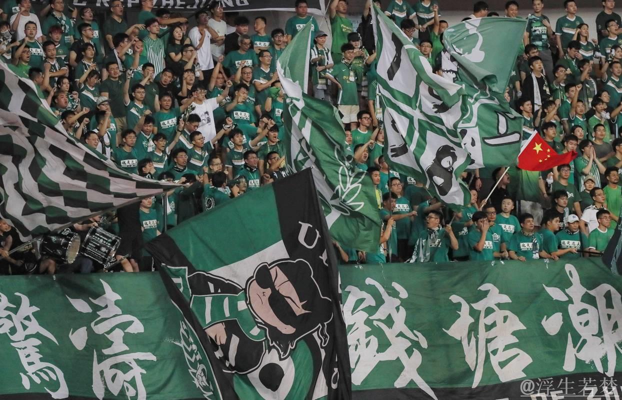 五球五场显神威 浙江主场力克亚泰 五球五场显神威 浙江主场力克亚泰